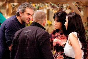 ��������� ���������� �� ��� � ������ ����� �� ��� ������ ���������, ����� ����� ������ ��������� �� ���� �� �� ����� ���� �����, 16 ����, �� 21.00 �.